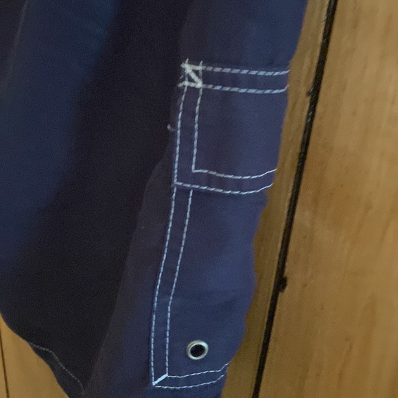 Swim trunks - Picture 6 of 6